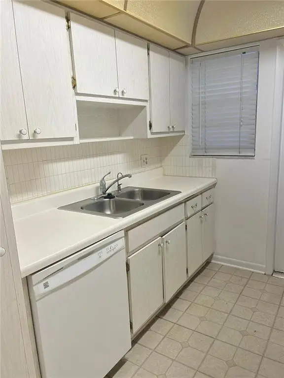 2491 SW 82nd Avenue #307, Davie, FL 33324