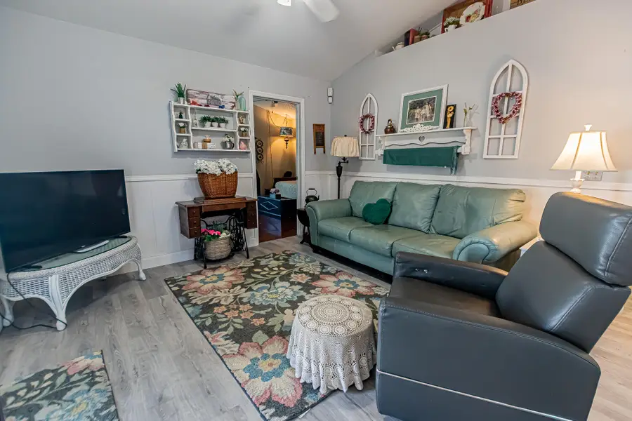 2309 SW Fern Circle, Port Saint Lucie, FL 34953 - #3