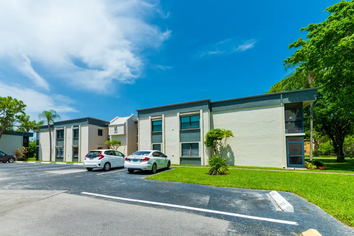 225 SE 10th Street #11D, Deerfield Beach, FL 33441 - #1