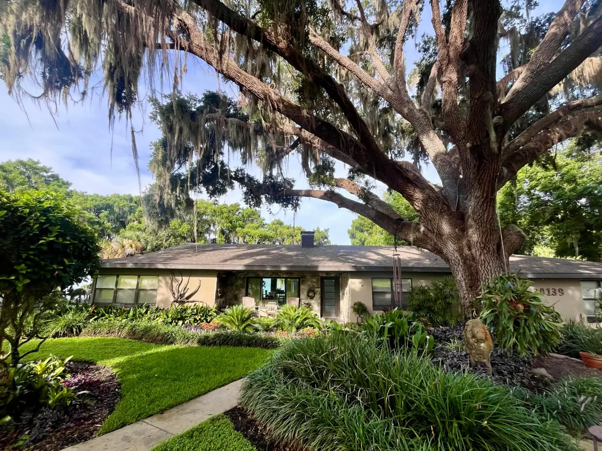 30139 Johnsons Point Road, Leesburg, FL 34748 - #1