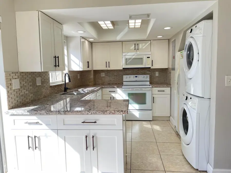 12366 SW 51st Place, Cooper City, FL 33330 - #3