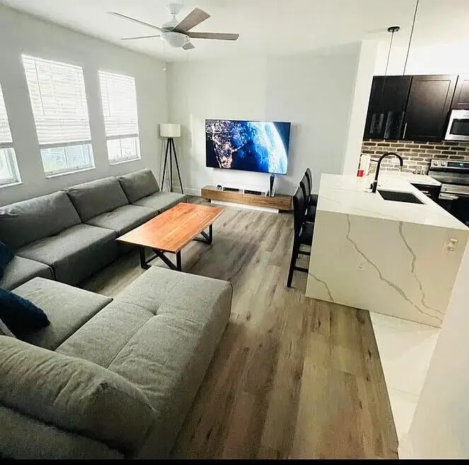 533 NE 3rd Avenue #148, Fort Lauderdale, FL 33301 - #2