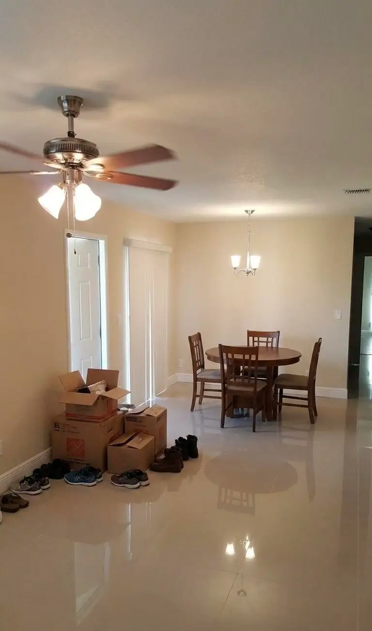 6534 Harbour Road, North Lauderdale, FL 33068 - #3