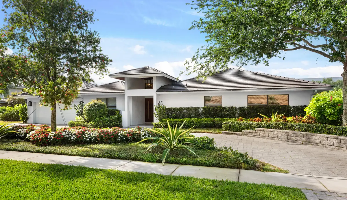 2040 NW 25th Street, Boca Raton, FL 33431 - #1