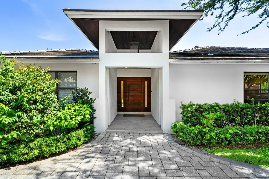 2040 NW 25th Street, Boca Raton, FL 33431 - #2