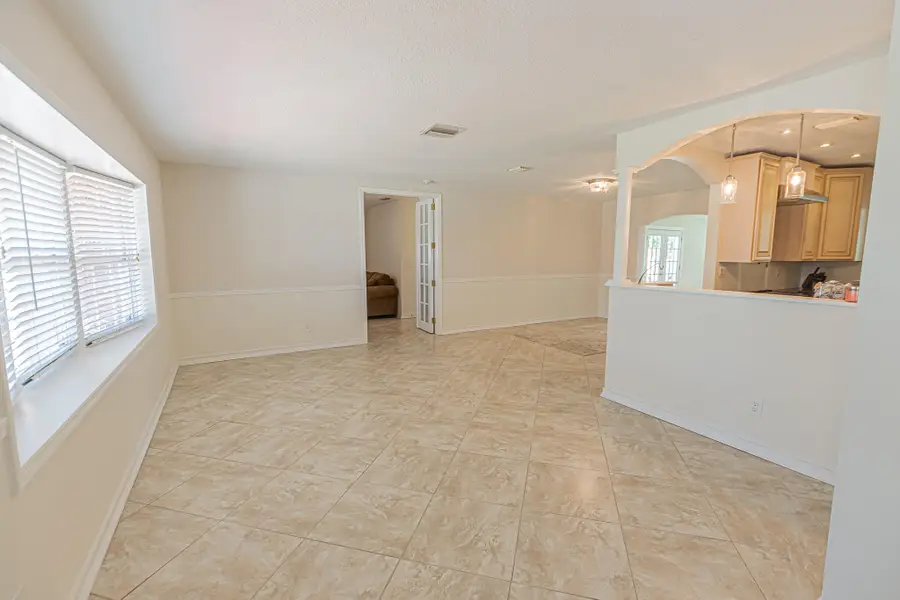 471 SE Lamon Lane, Port Saint Lucie, FL 34983 - #2