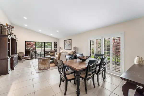 1 Stratford Drive E #D, Boynton Beach, FL 33436