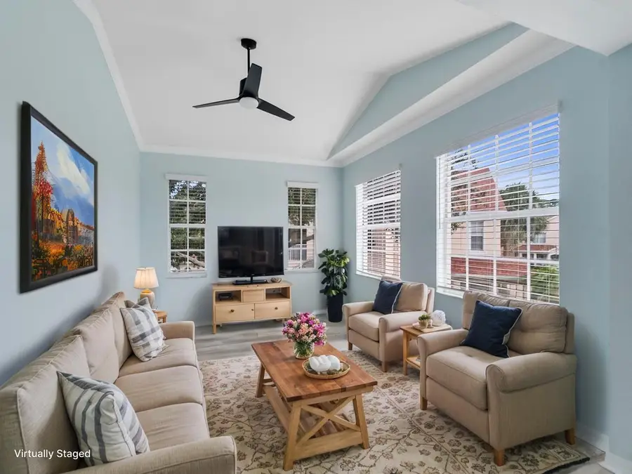 2290 57th Circle, Vero Beach, FL 32966 - #3