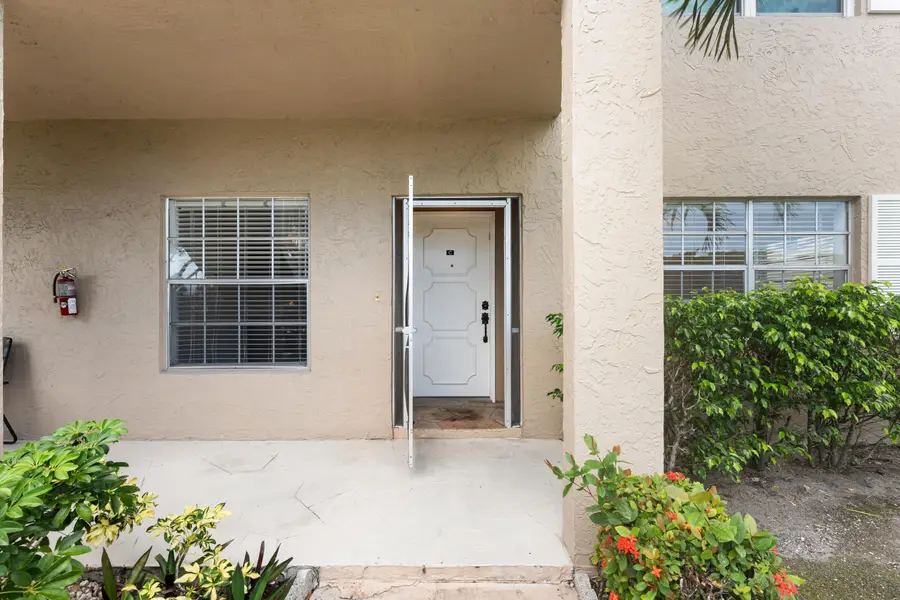 5906 Via Delray Boulevard #C, Delray Beach, FL 33484 - #2