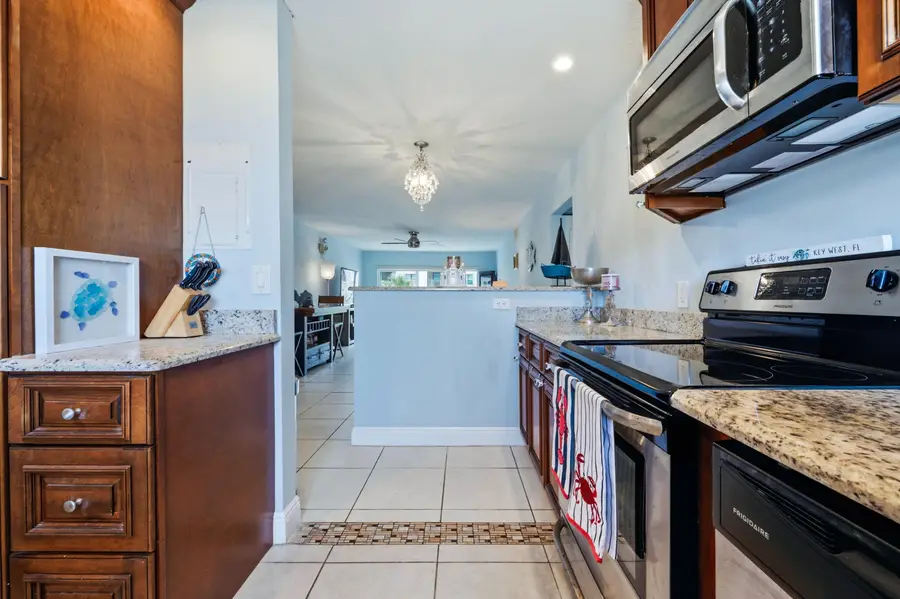 200 Waterway Drive S #309, Lantana, FL 33462 - #2