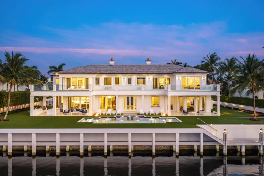 215 W Key Palm Road, Boca Raton, FL 33432 - #2