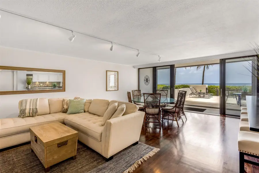 1800 S Ocean Boulevard #Villa E, Boca Raton, FL 33432 - #3