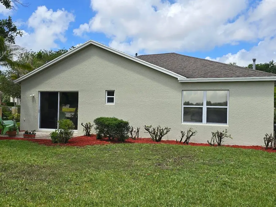 241 SW Lake Forest Way, Port Saint Lucie, FL 34986 - #2