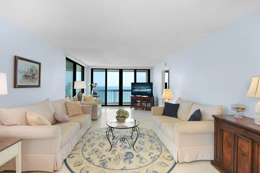 9940 S Ocean Drive #1101, Jensen Beach, FL 34957 - #3