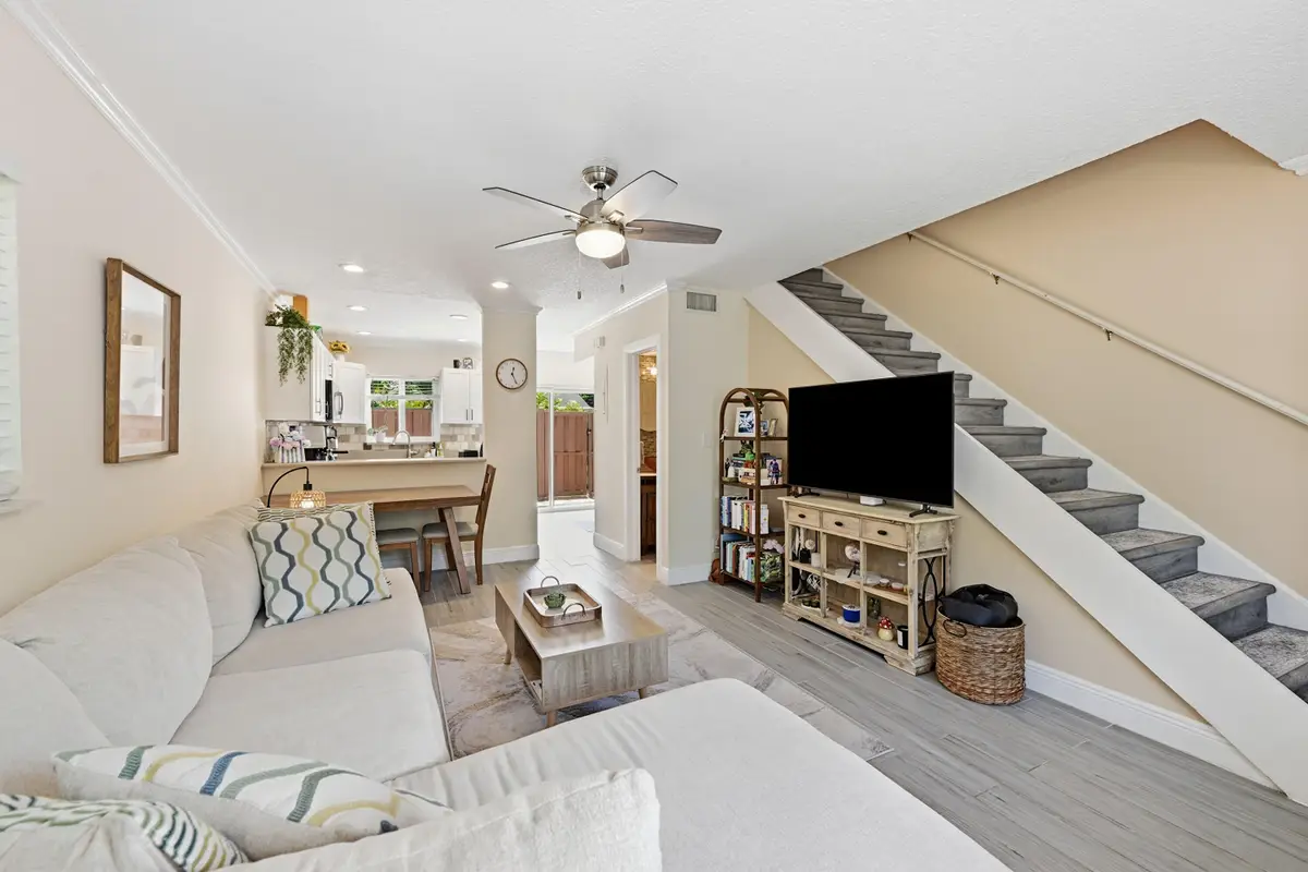 47 NE 20th Court #1H, Wilton Manors, FL 33305 - #1