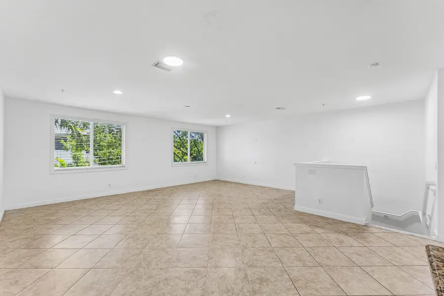 3030 Waterside Circle, Boynton Beach, FL 33435 - #3