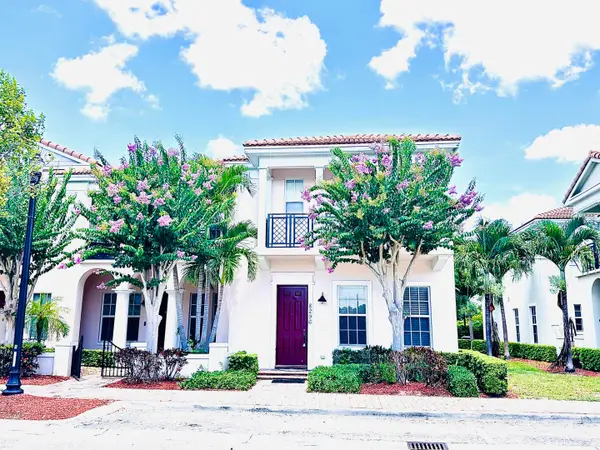8296 NW 9th Avenue, Boca Raton, FL 33487