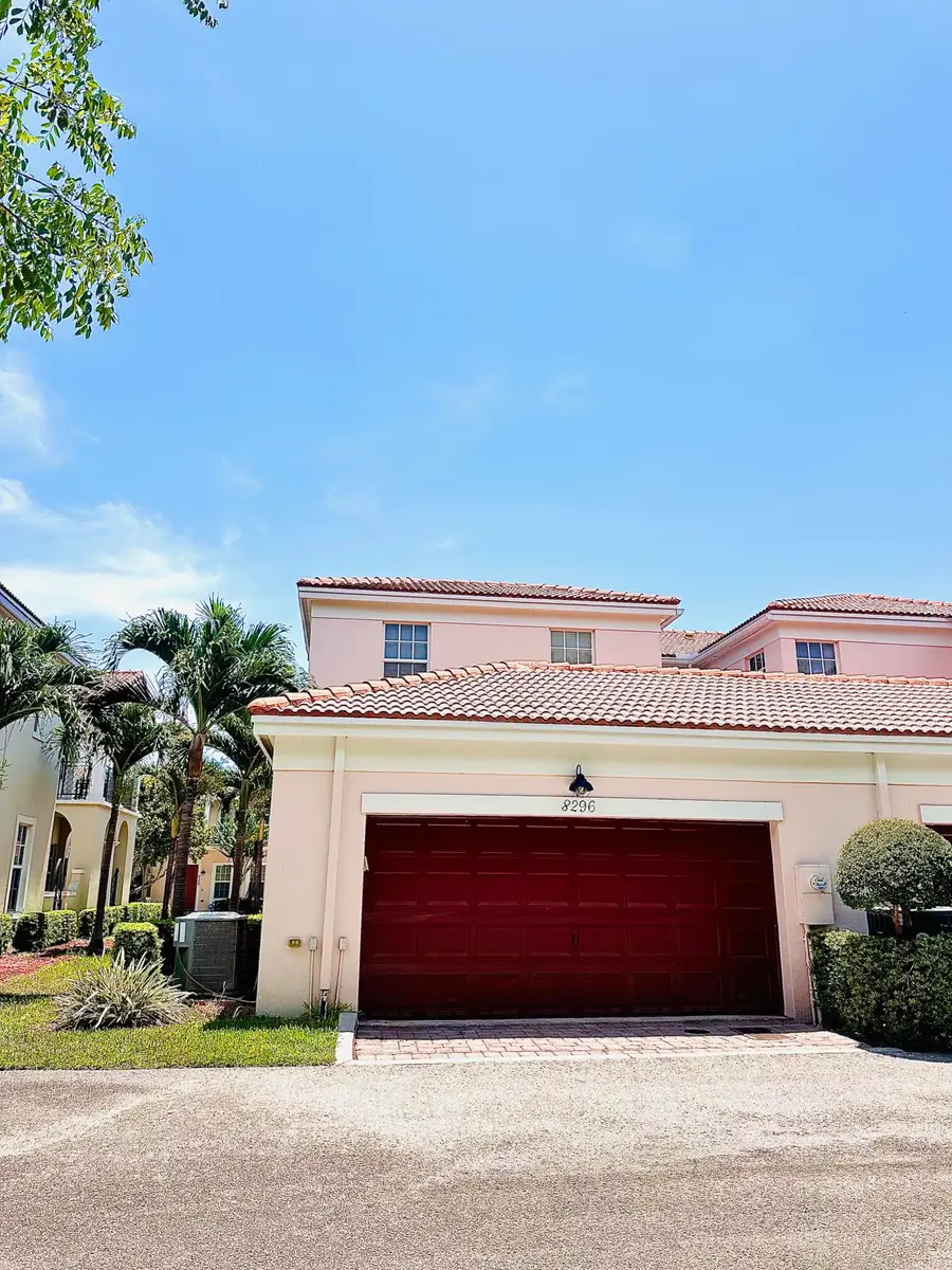 8296 NW 9th Avenue, Boca Raton, FL 33487 - #2