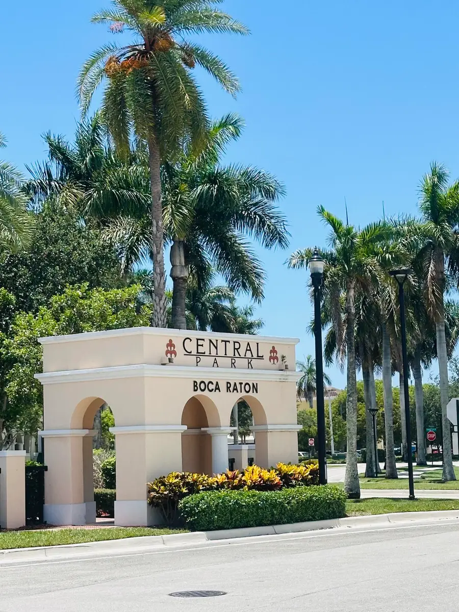 8296 NW 9th Avenue, Boca Raton, FL 33487 - #3