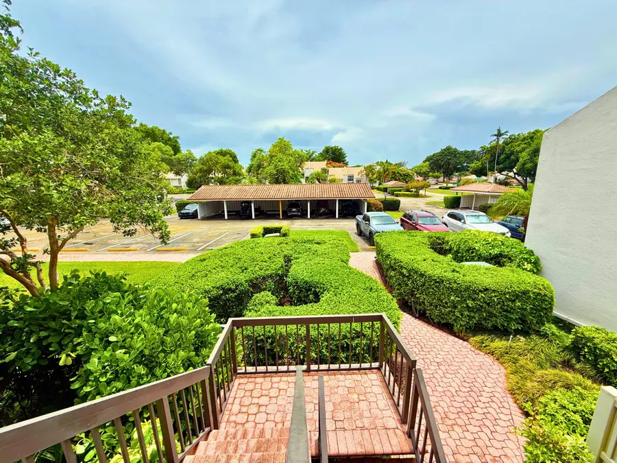1204 Bridgewood Place #1204, Boca Raton, FL 33434 - #2