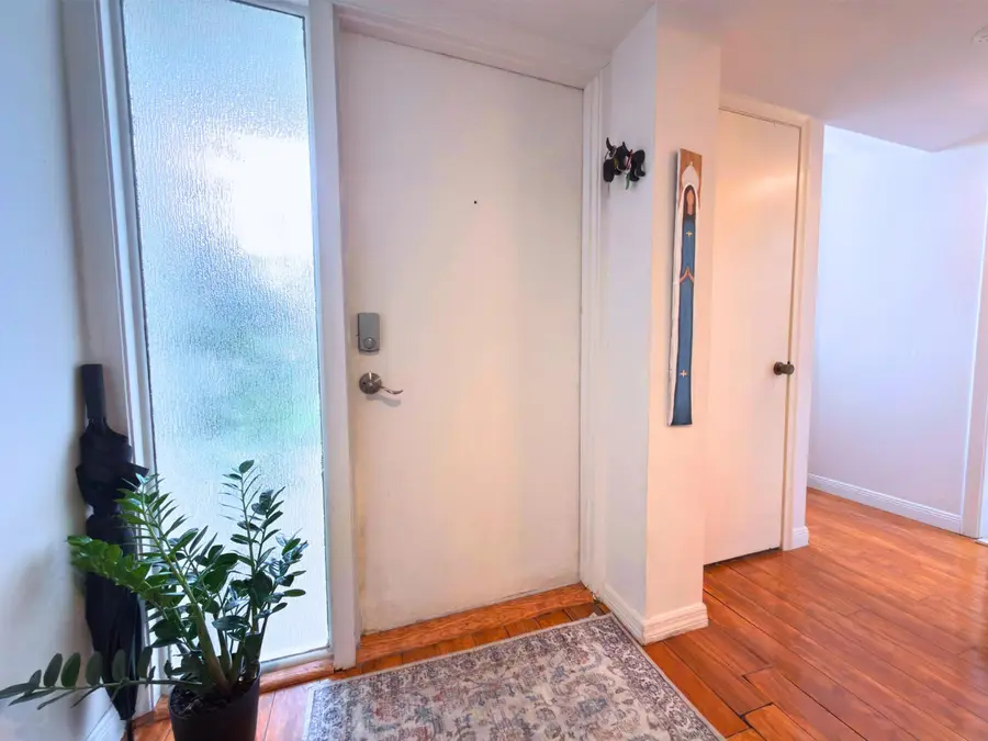 1204 Bridgewood Place #1204, Boca Raton, FL 33434 - #3