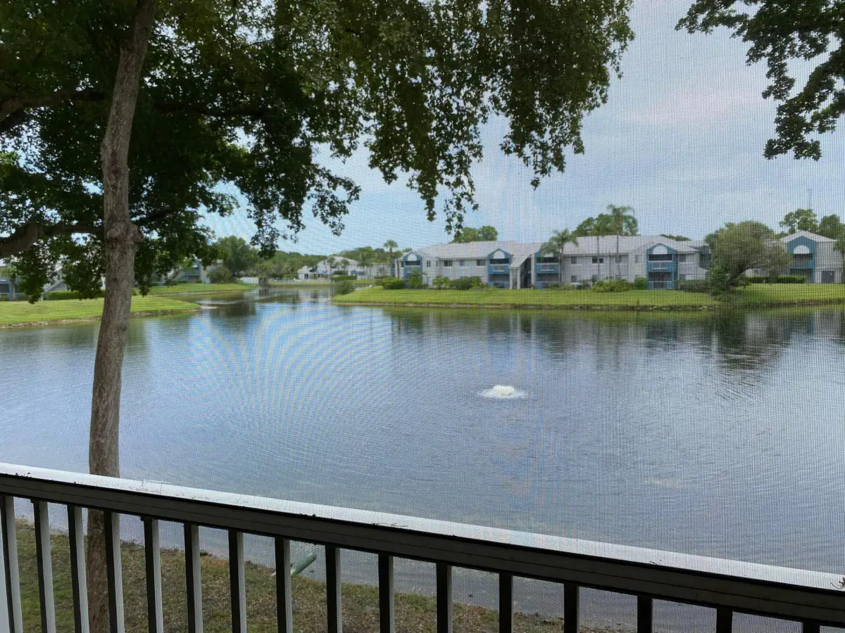 9551 Weldon Circle #E212, Tamarac, FL 33321 - #1