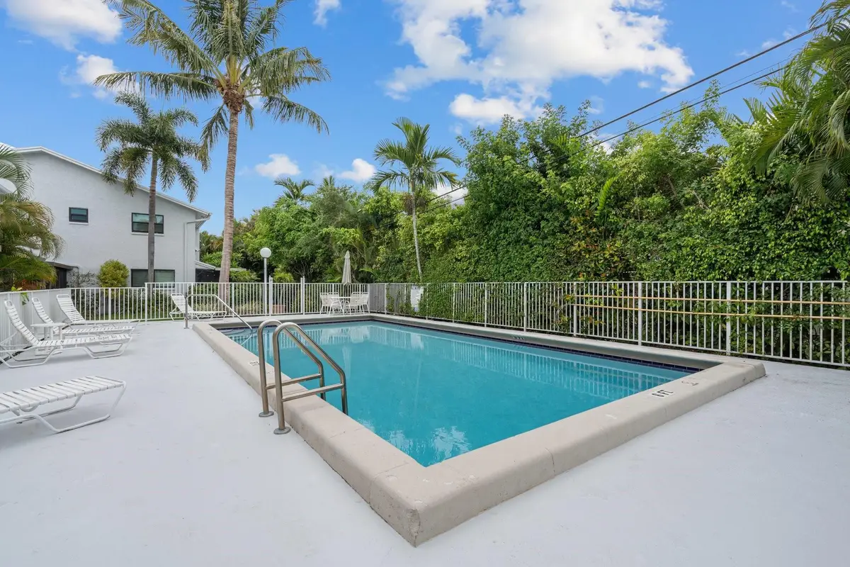 2116 NE 44th Street, Lighthouse Point, FL 33064 - #1