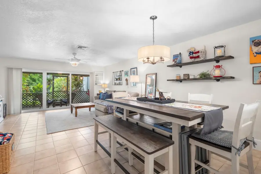 2116 NE 44th Street, Lighthouse Point, FL 33064 - #2
