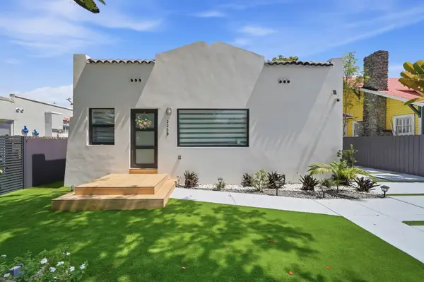 2239 SW 10th Street, Miami, FL 33135