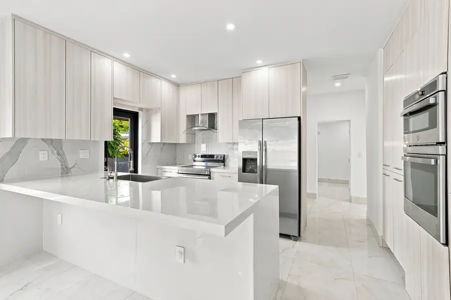 2239 SW 10th Street, Miami, FL 33135 - #2