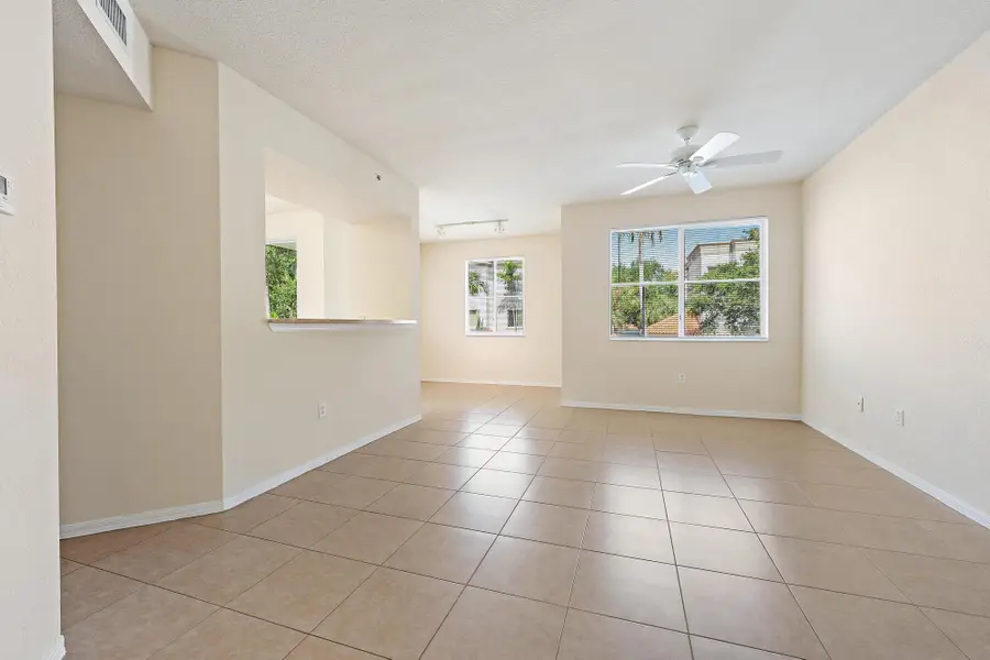 11018 Legacy Drive #201, Palm Beach Gardens, FL 33410 - #2
