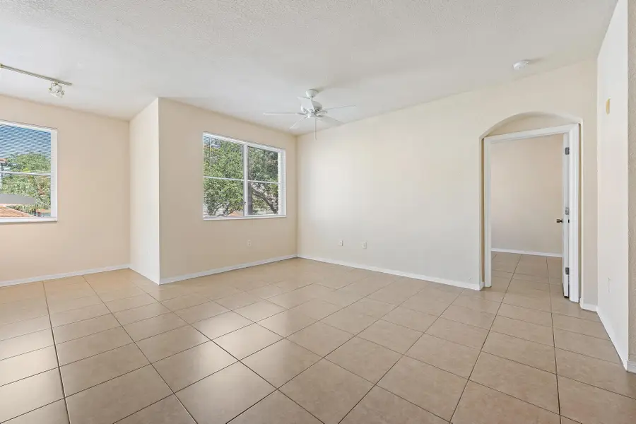 11018 Legacy Drive #201, Palm Beach Gardens, FL 33410 - #3