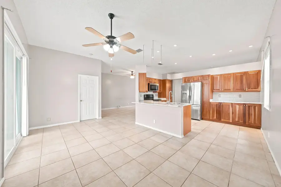 16208 Opal Creek Drive, Weston, FL 33331 - #3
