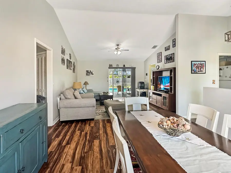 5209 Eagle Drive, Fort Pierce, FL 34951 - #3