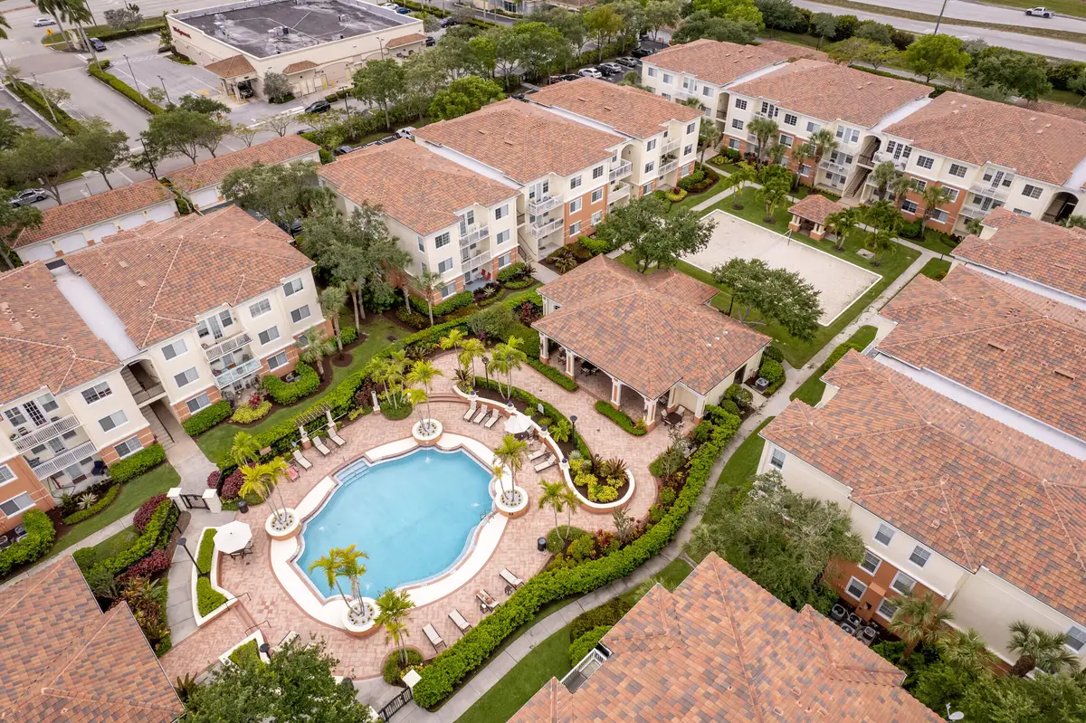9857 Baywinds Drive #9112, West Palm Beach, FL 33411 - #1
