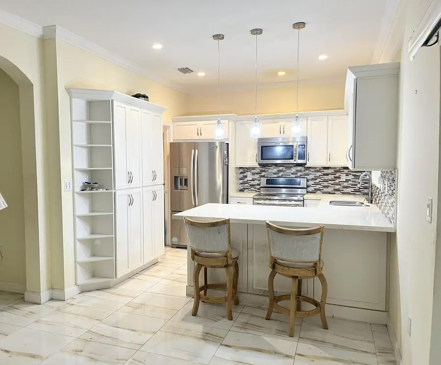 5003 SW 135th Way #5003, Miramar, FL 33027 - #2