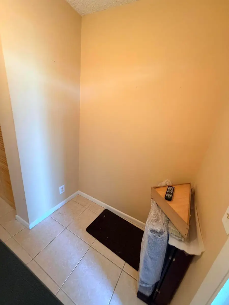 7640 NW 18th Street #104, Margate, FL 33063 - #3