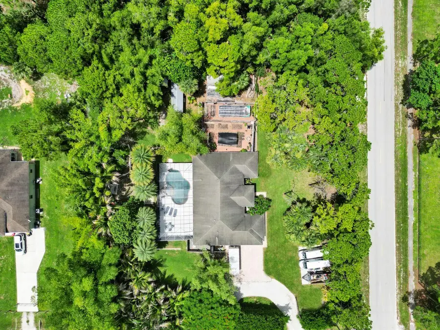 4209 180th Avenue N, Loxahatchee, FL 33470 - #2