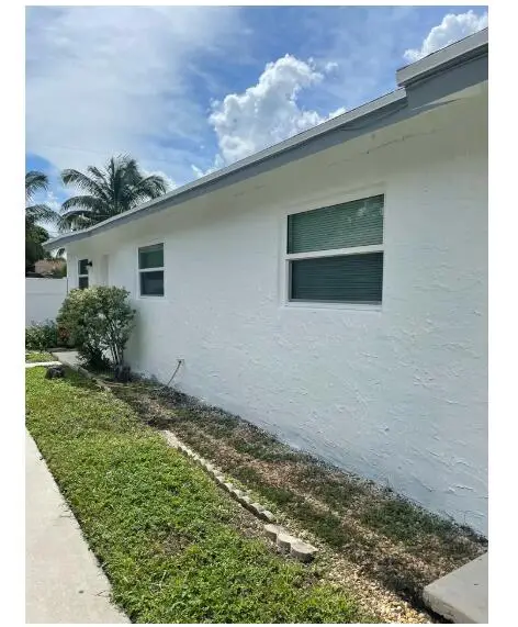 334 Mockingbird Lane #1, Lantana, FL 33462