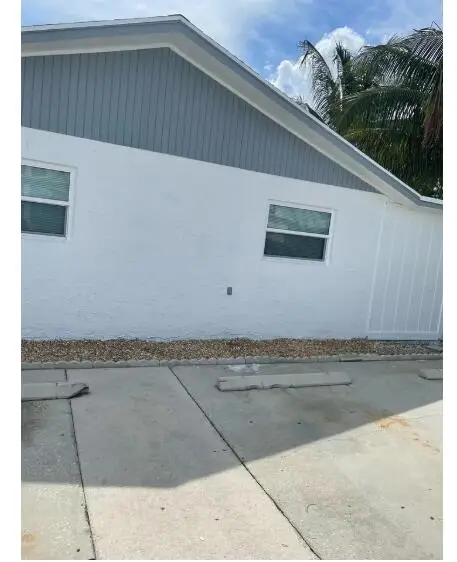 334 Mockingbird Lane #1, Lantana, FL 33462 - #2