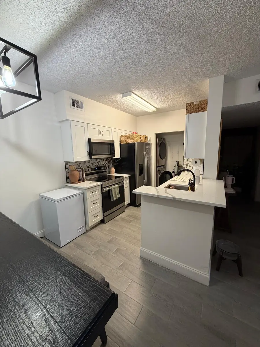 10306 Fox Trail Road S #901, West Palm Beach, FL 33411 - #2