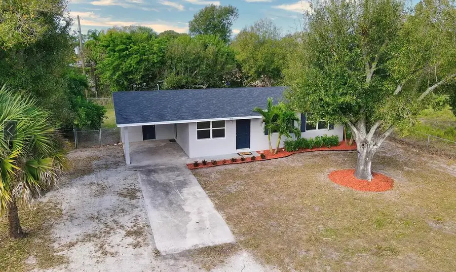 4535 38th Court, Vero Beach, FL 32967 - #3
