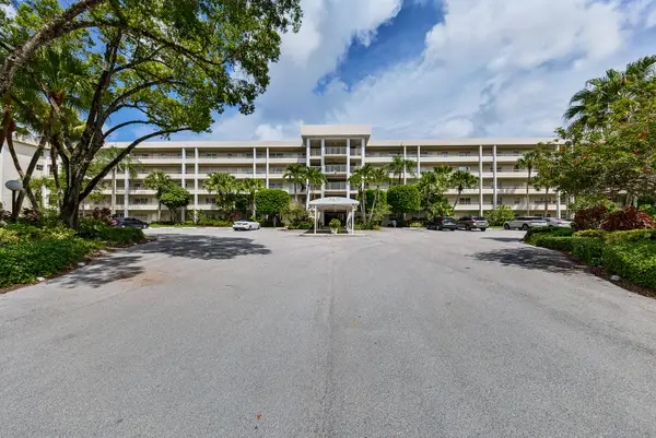 804 Cypress Boulevard #503, Pompano Beach, FL 33069