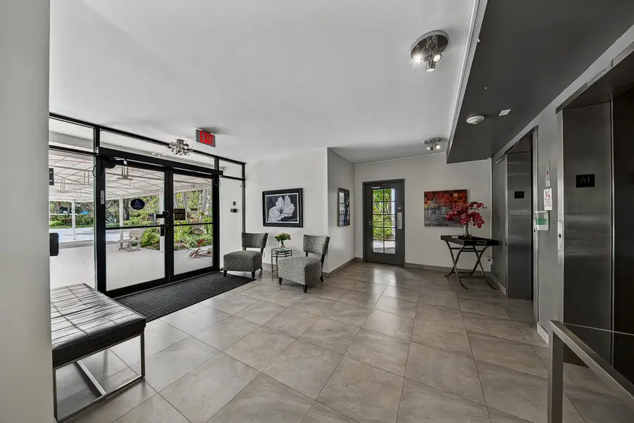 804 Cypress Boulevard #503, Pompano Beach, FL 33069 - #3