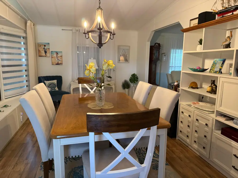 2 Jose Martin, Fort Pierce, FL 34951 - #2
