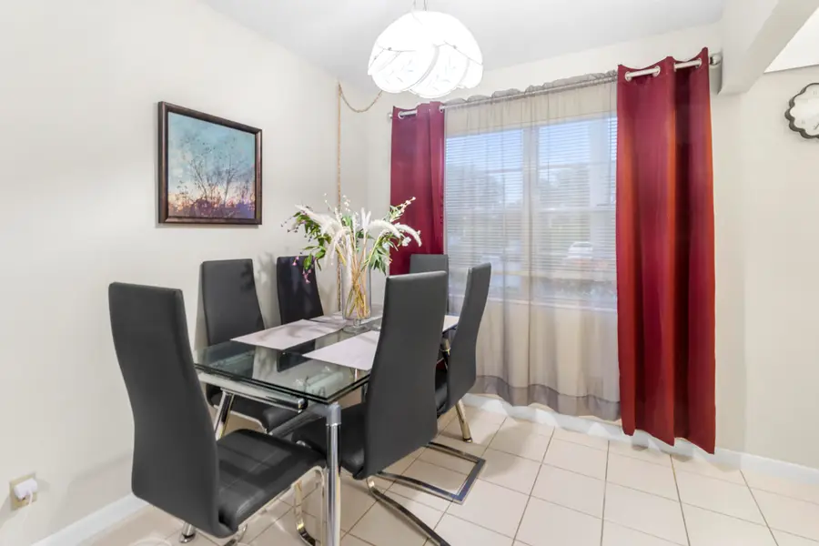 505 Mansfield M, Boca Raton, FL 33434 - #2