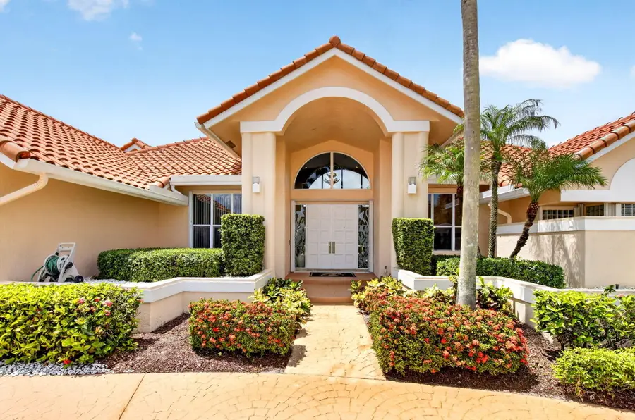 10192 Shireoaks Lane, Boca Raton, FL 33498 - #3