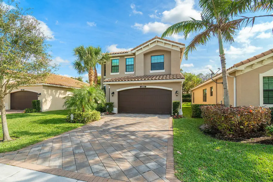 14566 White Jade Terrace, Delray Beach, FL 33446 - #2