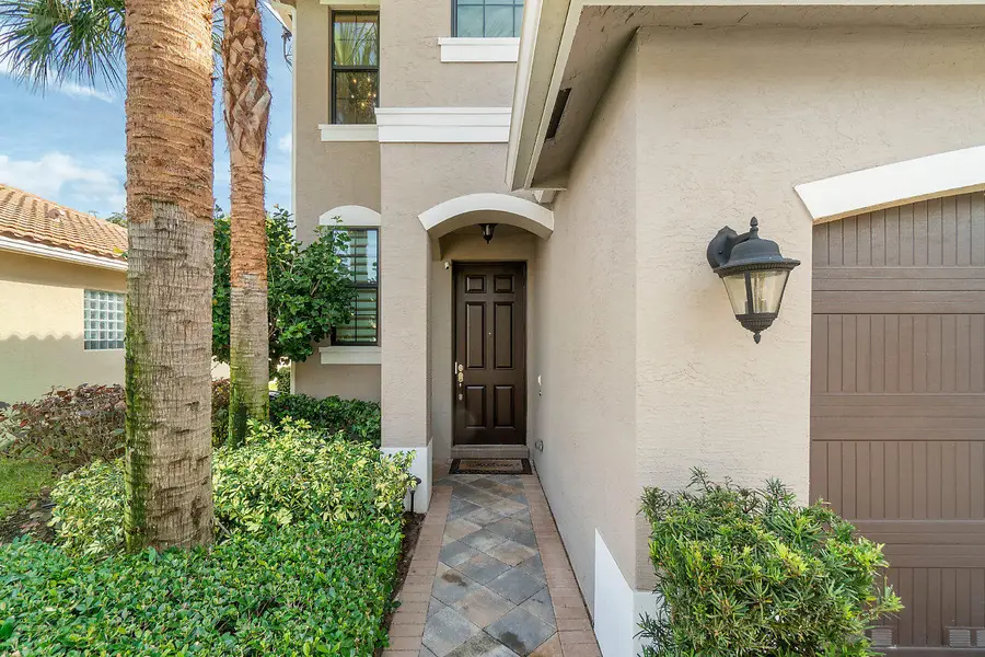 14566 White Jade Terrace, Delray Beach, FL 33446 - #3