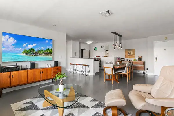 9 NE 19th Court #C216, Wilton Manors, FL 33305 - #1